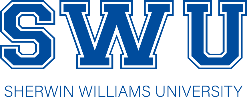 | Sherwin-Williams University