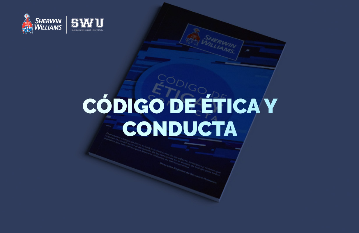 Nuevos Cursos2.jpg