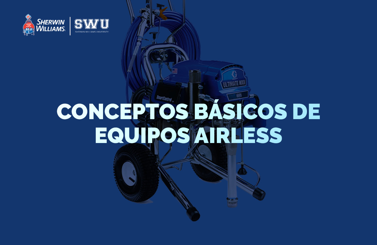 Nuevos Cursos3.jpg
