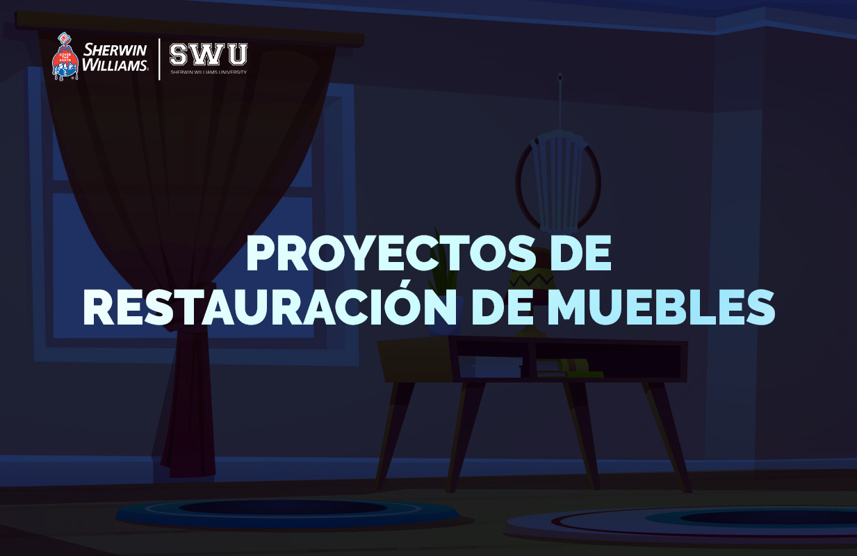 Nuevos Cursos4.jpg