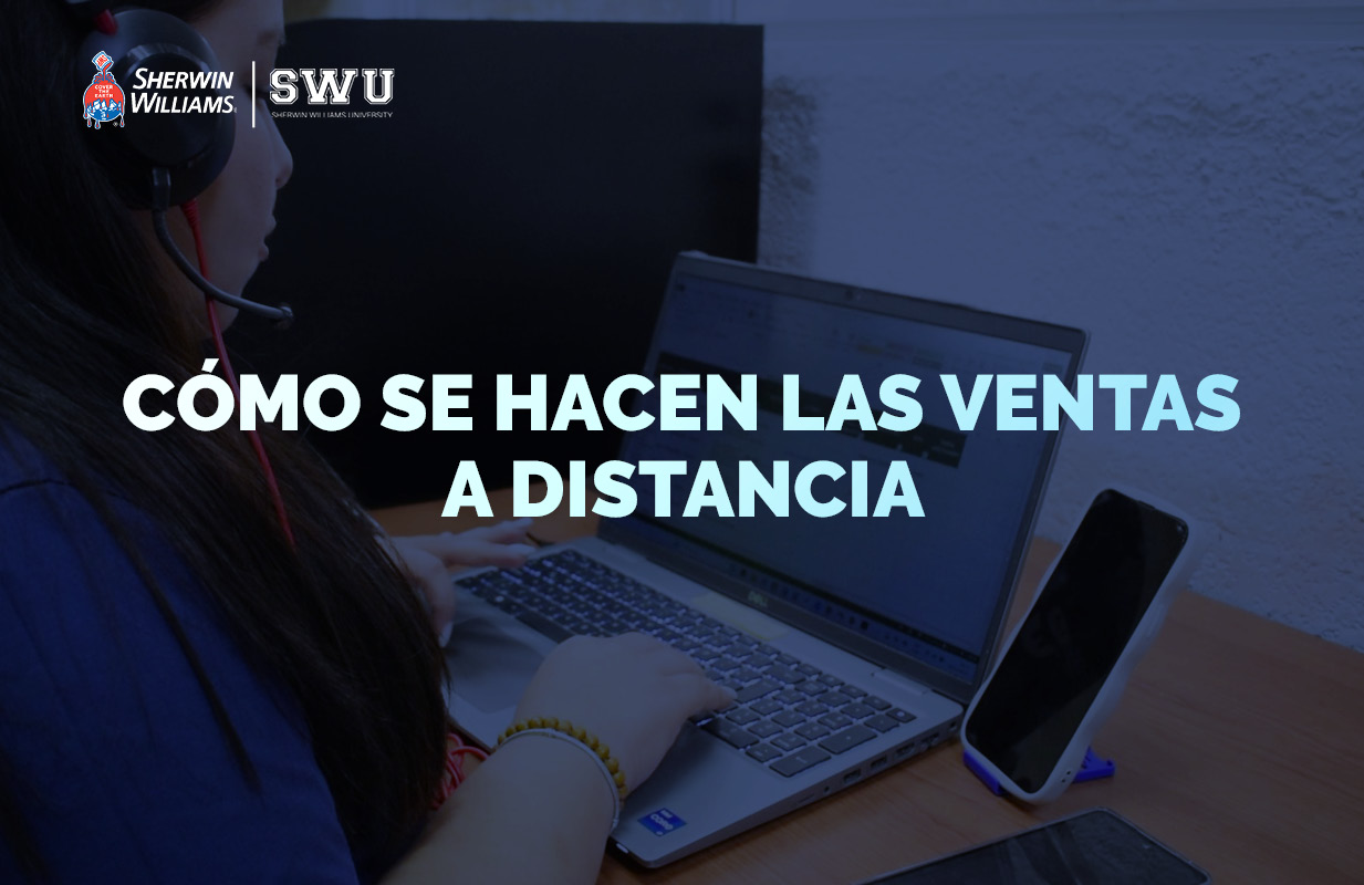 Nuevos Cursos5.jpg