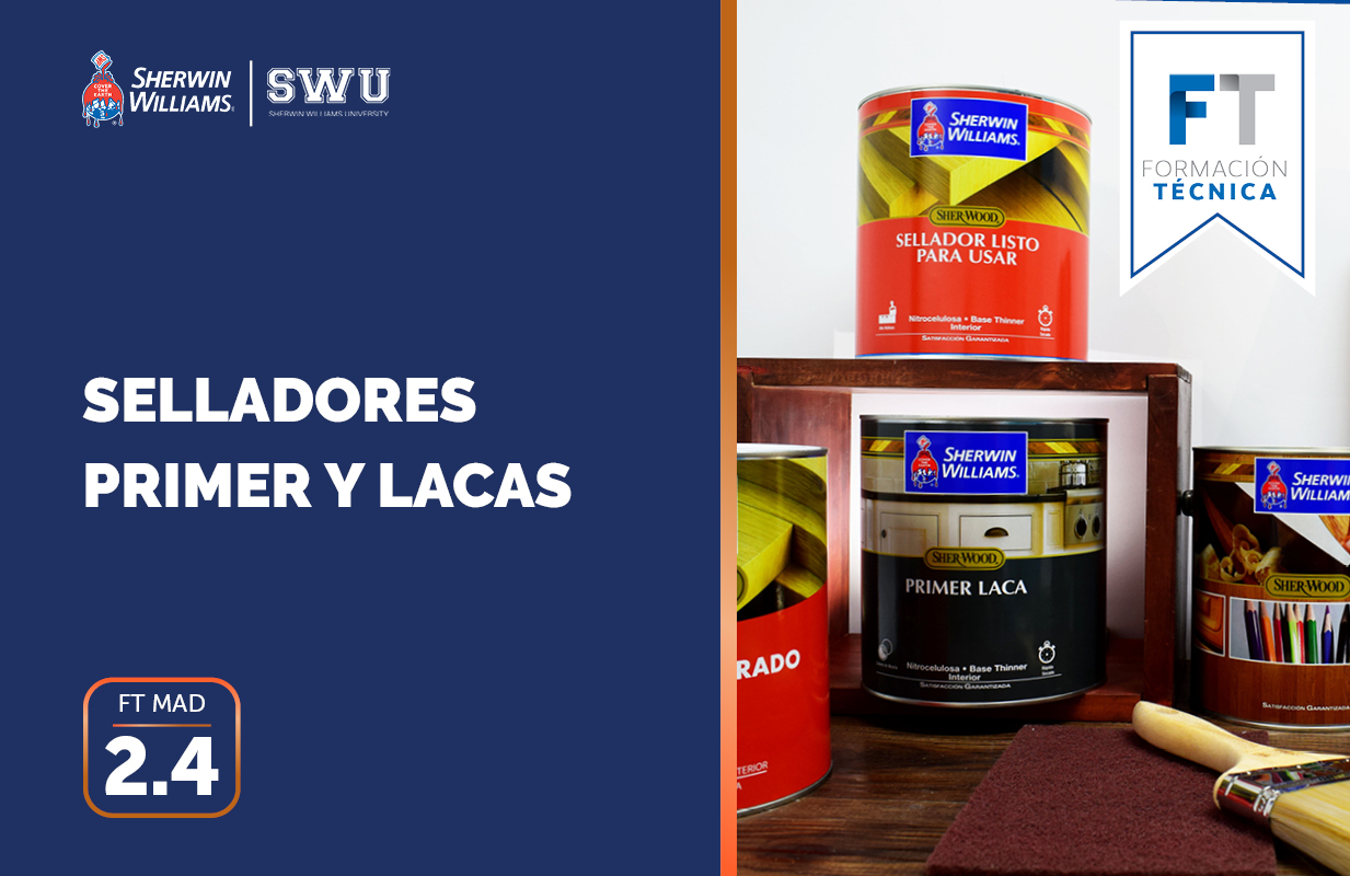 FT MAD 2.4 SELLADORES PRIMER Y LACAS